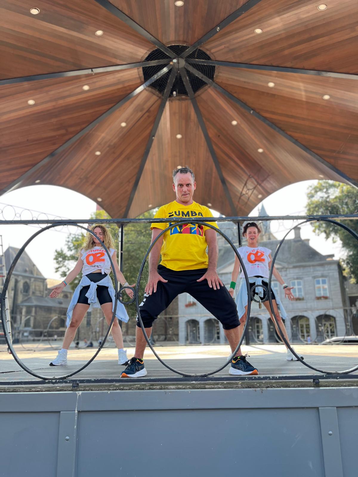 Vrijthof Harrie Luci Joyce.jpeg